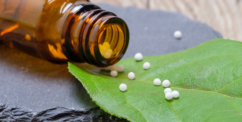 remedii homeopatice